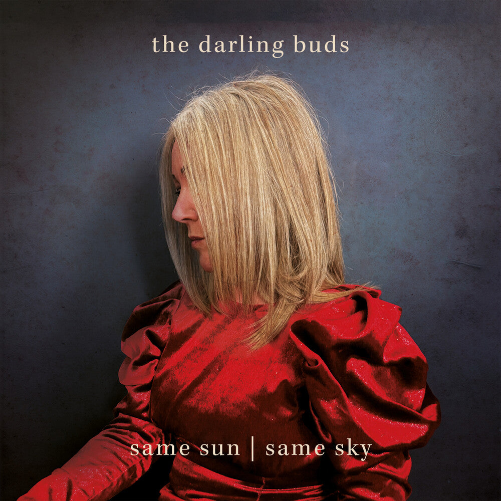 Same Sun / Same Sky [LP]