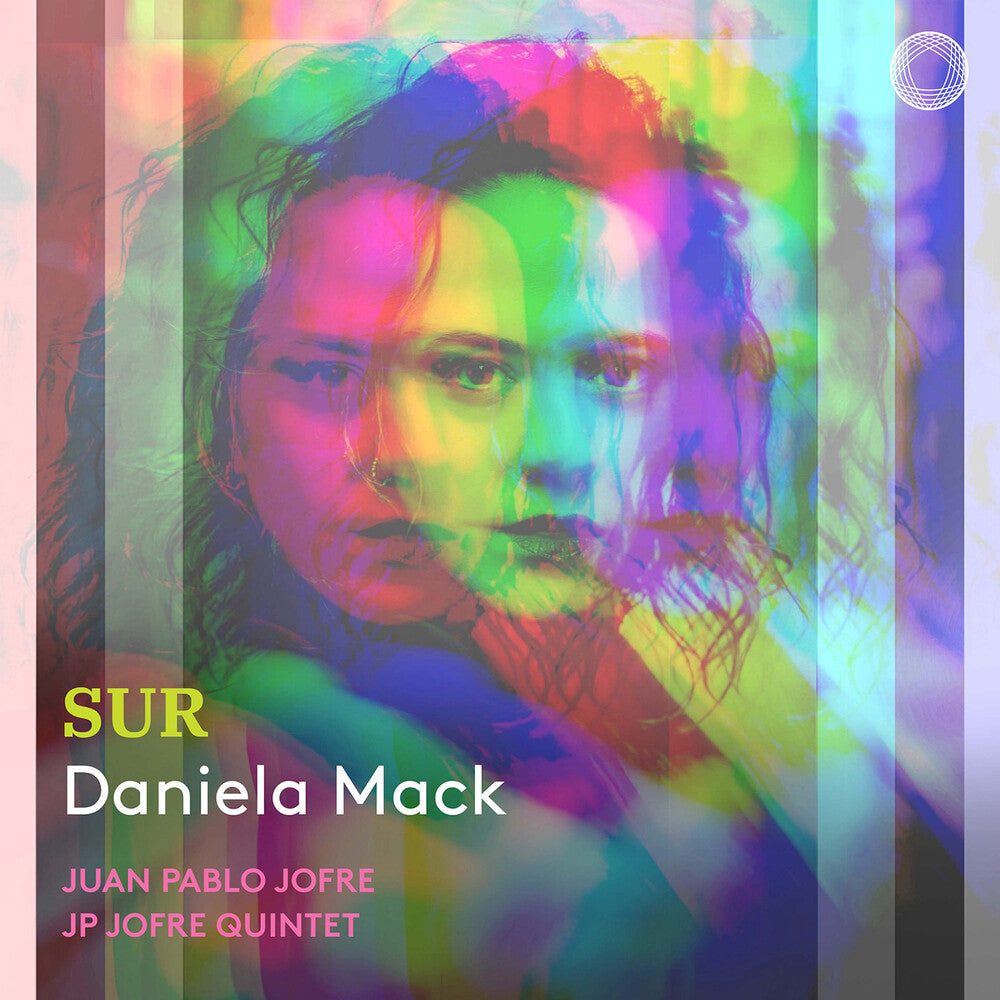 Sur [CD]