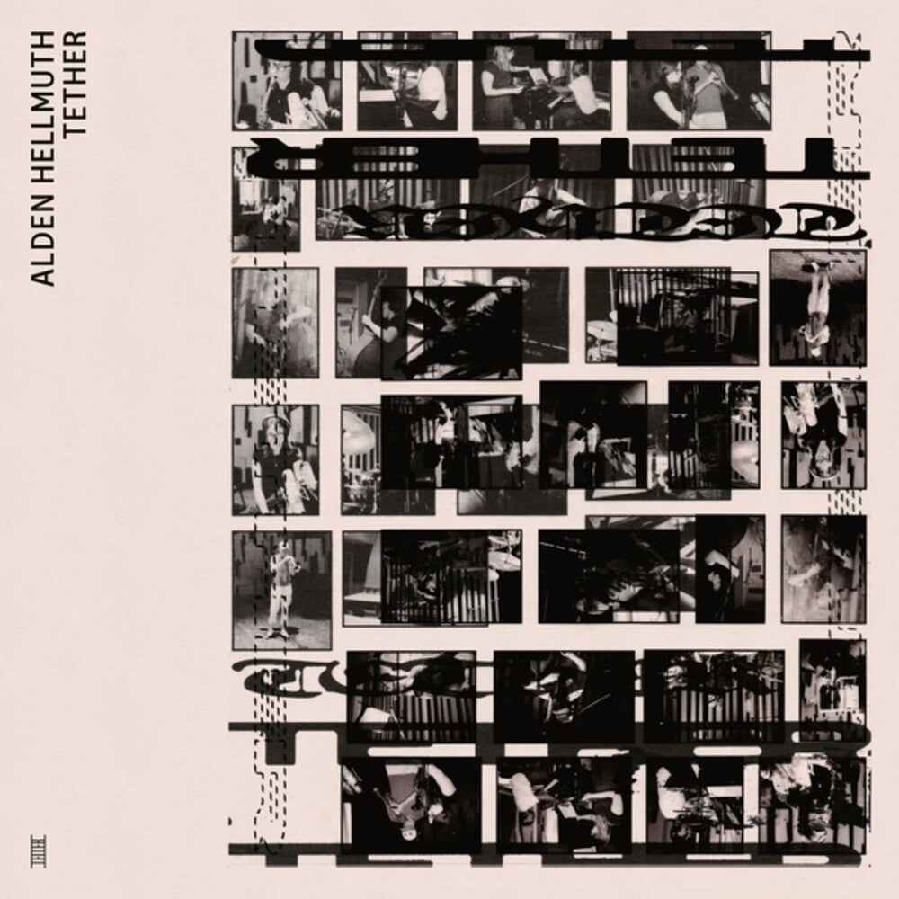 Tether [LP]