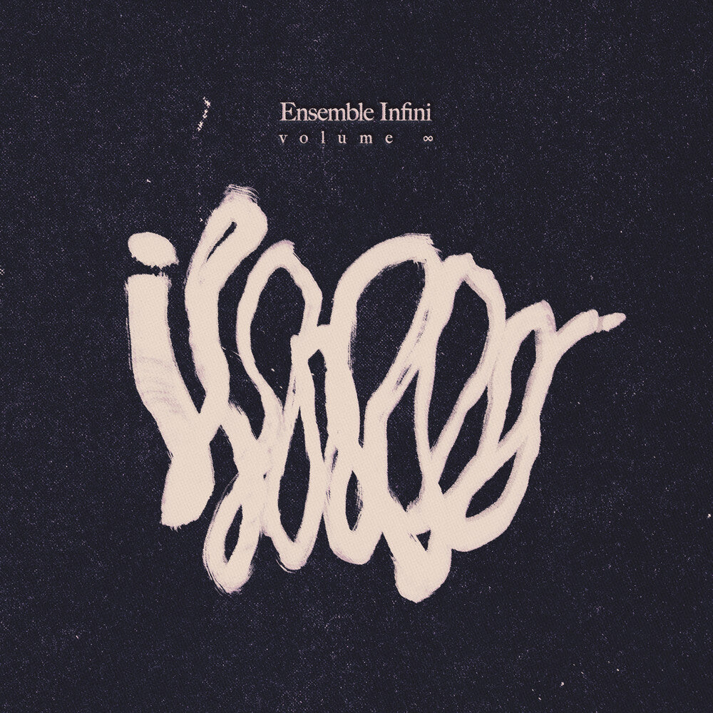 Pre-Order: Volume [Limited Edition] [2LP] (ONLINE ORDER ONLY)