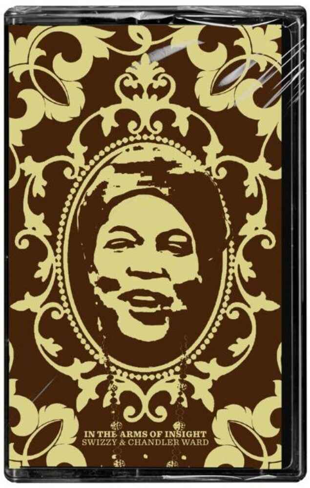 In The Arms Of Insight [Cassette] (ONLINE ORDER ONLY)
