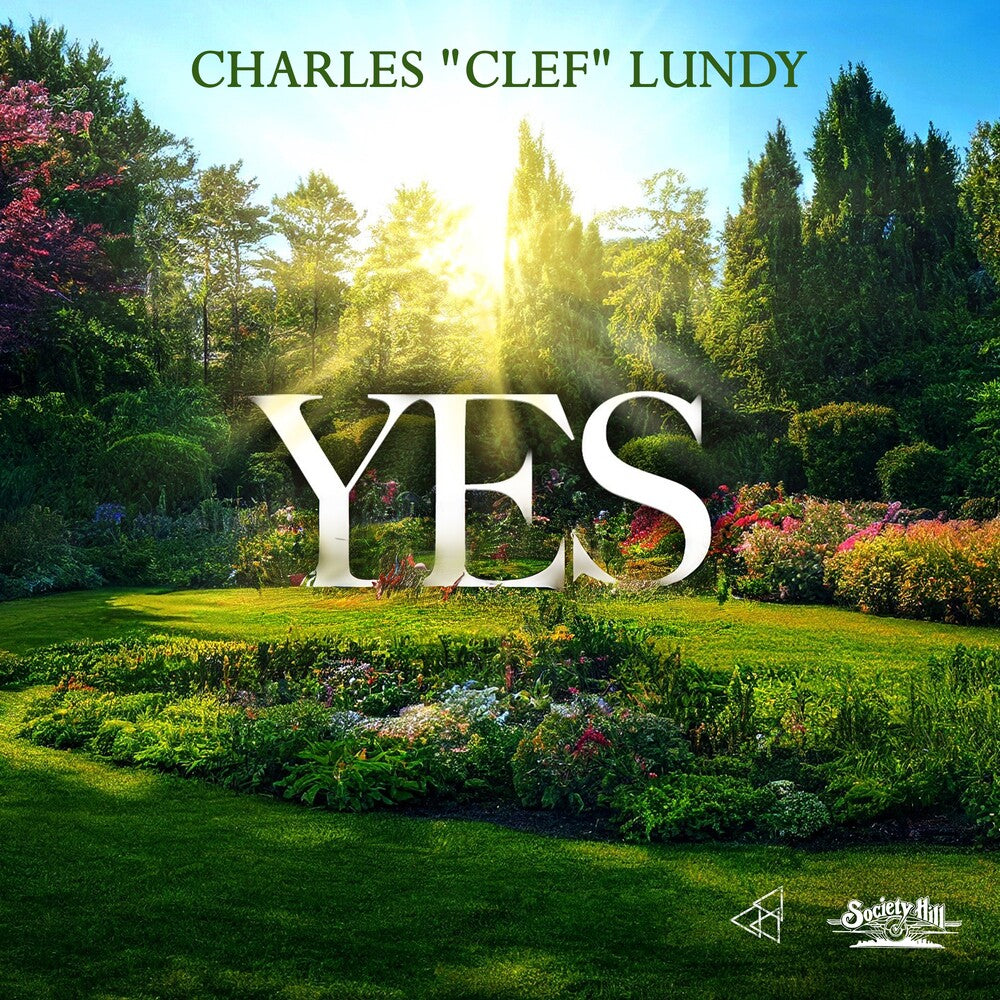 Yes (Mod) [CD]