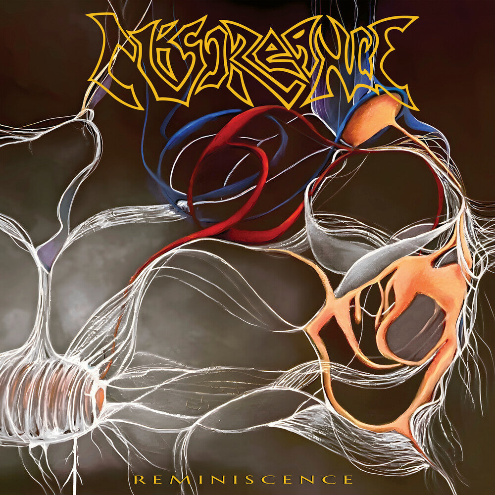 Reminiscence [Limited Edition] [Digipak]