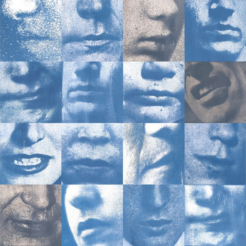 La Vida De Alguien Mas [Reissue]