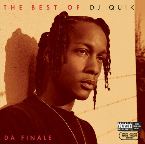 Best of [CD]