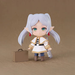 Frieren Beyond Journey's End Nendoroid Surprise Blind Box