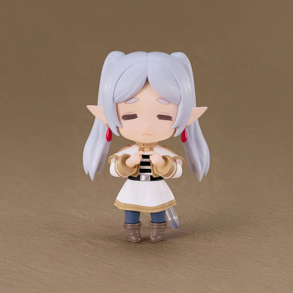 Frieren Beyond Journey's End Nendoroid Surprise Blind Box