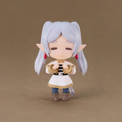 Frieren Beyond Journey's End Nendoroid Surprise Blind Box