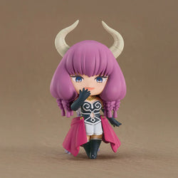 Frieren Beyond Journey's End Nendoroid Surprise Blind Box