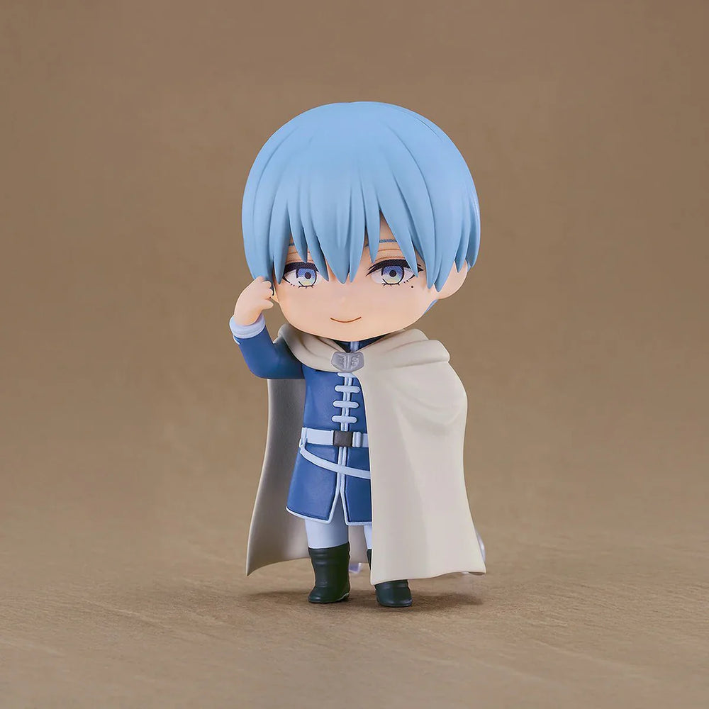 Frieren Beyond Journey's End Nendoroid Surprise Blind Box