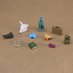 Frieren Beyond Journey's End Nendoroid Surprise Blind Box