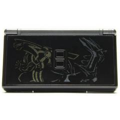 Dialga and Palkia Nintendo DS Lite - Nintendo DS (ONLINE ORDER ONLY)