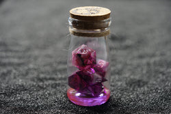 Blood Rose (ONLINE ORDER ONLY)