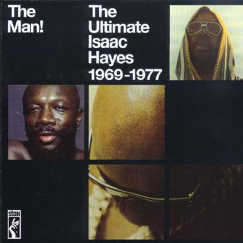 Ultimate 1969-1977 [Import]