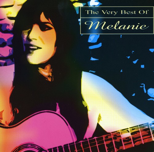 Very Best Of [Import]