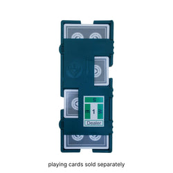 Royal Duplicate Bridge Boards