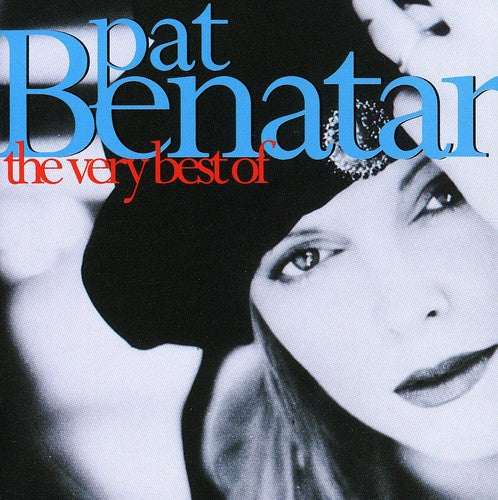 Very Best Of [Import]