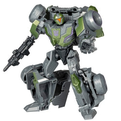 Transformers Studio Series Deluxe - Select Figure(s) (Online Order Only)