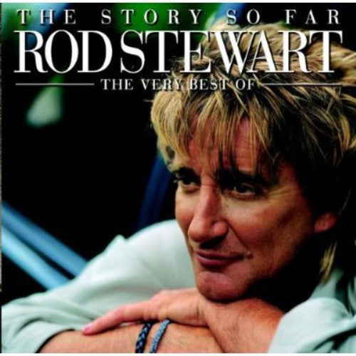 Story So Far-Very Best [Import]