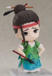 Canal Towns Nendoroid 1662 Shen Zhou Figure (ONLINE ORDER ONLY)