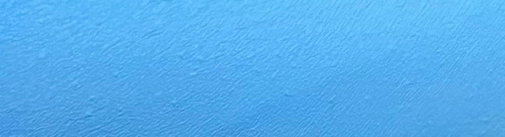 47 - Sky (Blue) Water Activated Graphic Liner