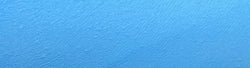 47 - Sky (Blue) Water Activated Graphic Liner