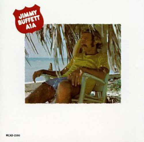 A1A [CD]
