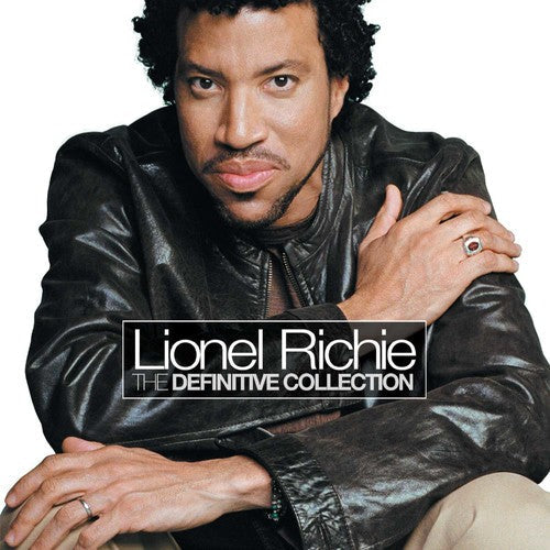 Definitive Collection [2 CD]