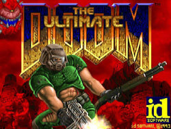Doom (3DO) (ONLINE ORDER ONLY)