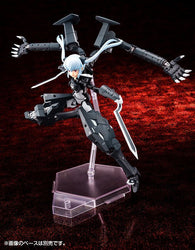 Busou Shinki Type Devil Strarf - Megami Device Collaboration 1/1 Scale Plastic Model Kit by Kotobukiya (ONLINE ORDER ONLY)