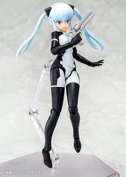 Busou Shinki Type Devil Strarf - Megami Device Collaboration 1/1 Scale Plastic Model Kit by Kotobukiya (ONLINE ORDER ONLY)