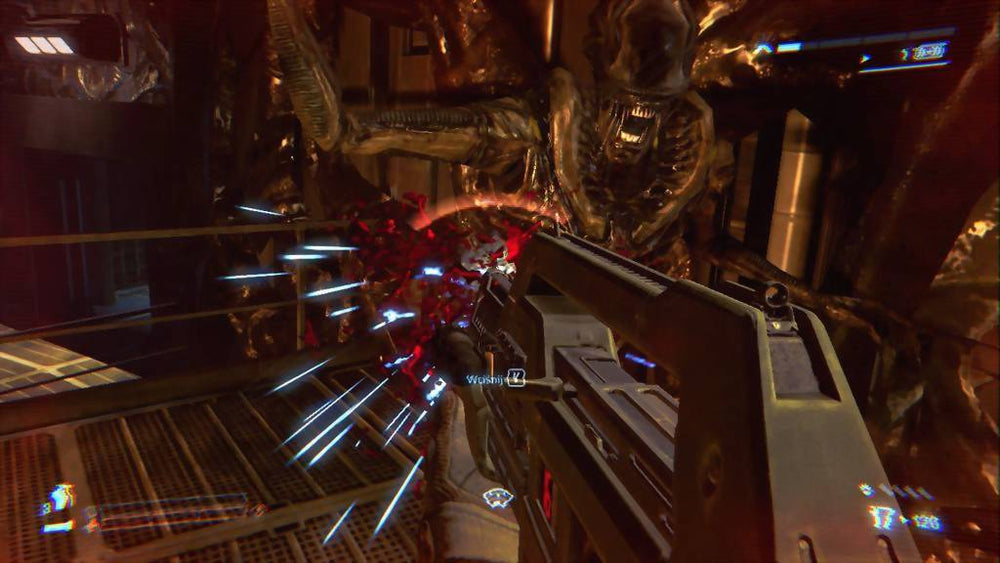 Aliens Colonial Marines Collector's Edition (PlayStation 3) (Online Order Only)