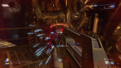 Aliens Colonial Marines Collector's Edition (PlayStation 3) (Online Order Only)