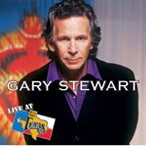 Live at Billy Bob's Texas [CD]