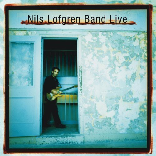 Live [2 CD]
