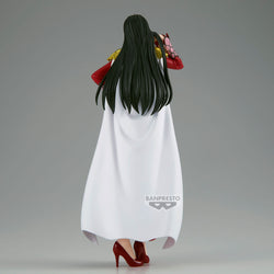 One Piece - Boa Hancock Glitter & Glamours II Prize Figure (ONLINE ORDER ONLY)