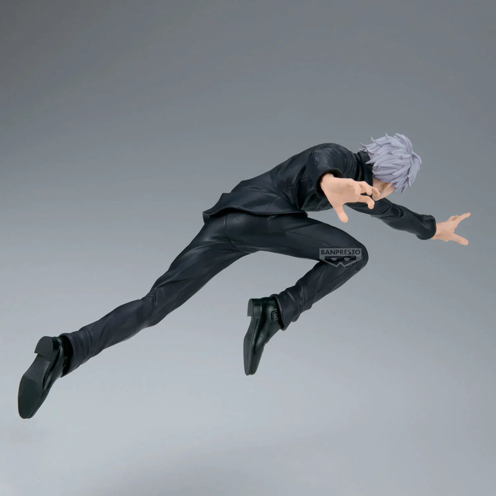 Jujutsu Kaisen Maximatic Satoru Gojo II Figure (ONLINE ORDER ONLY)