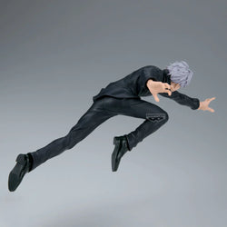Jujutsu Kaisen Maximatic Satoru Gojo II Figure (ONLINE ORDER ONLY)