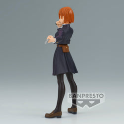 Jujutsu Kaisen - Nobara Kugisaki Figure (ONLINE ORDER ONLY)
