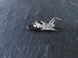 Space Shuttle Atlantis (ONLINE ORDER ONLY)