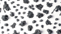 Gamers Grass | Basing Bits | Skulls & Bones (ONLINE ORDER ONLY)