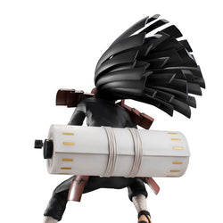 GEM Series: Naruto Shippuden - Senju Hashirama (ONLINE ORDER ONLY)