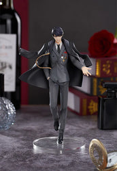 Love&Producer POP UP PARADE Zeyan Li Figure (ONLINE ORDER ONLY)