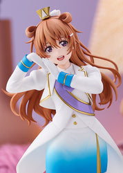 Love Live! Nijigasaki High School Idol Club POP UP PARADE Kanata Konoe Figure (ONLINE ORDER ONLY)