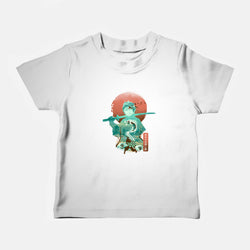 Breath of Water (Online Order Only)