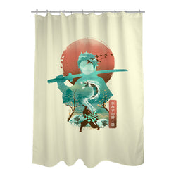 Breath of Water (Online Order Only)