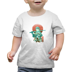 Breath of Water (Online Order Only)
