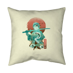 Breath of Water (Online Order Only)