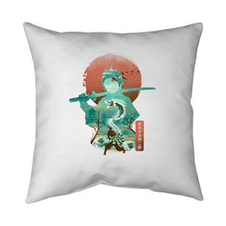 Breath of Water (Online Order Only)
