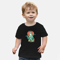 Breath of Water (Online Order Only)
